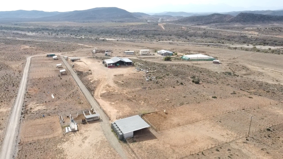 5 Bedroom Property for Sale in Riversdale Rural Western Cape